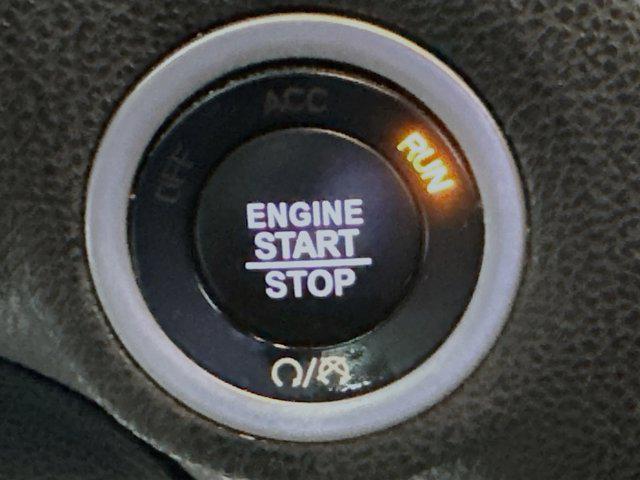 used 2023 Chrysler 300 car, priced at $22,999