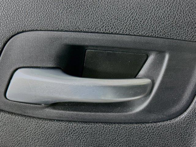 used 2023 Chrysler 300 car, priced at $22,999