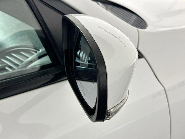 used 2023 Chrysler 300 car, priced at $22,999