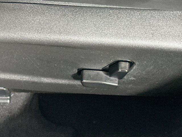 used 2023 Chrysler 300 car, priced at $22,999