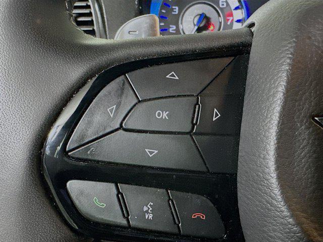 used 2023 Chrysler 300 car, priced at $22,999