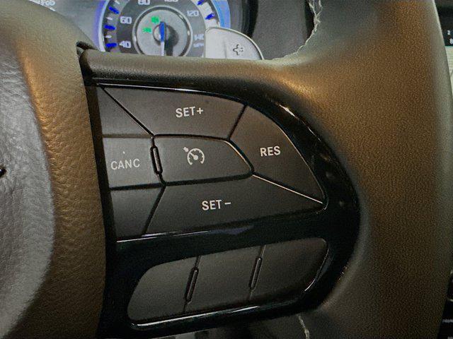 used 2023 Chrysler 300 car, priced at $22,999