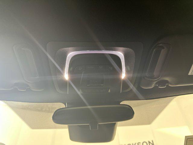 used 2024 Toyota Corolla car, priced at $18,977