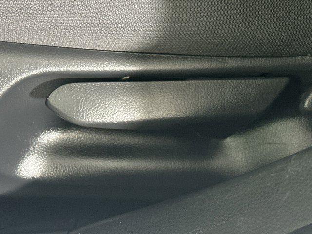 used 2024 Toyota Corolla car, priced at $18,977