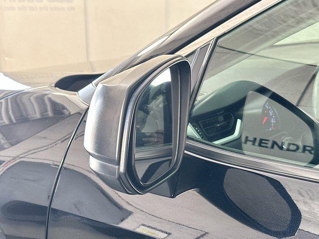 used 2020 Toyota RAV4 car, priced at $17,977