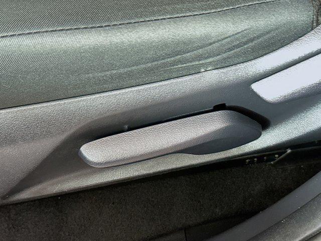 used 2020 Toyota RAV4 car, priced at $17,977