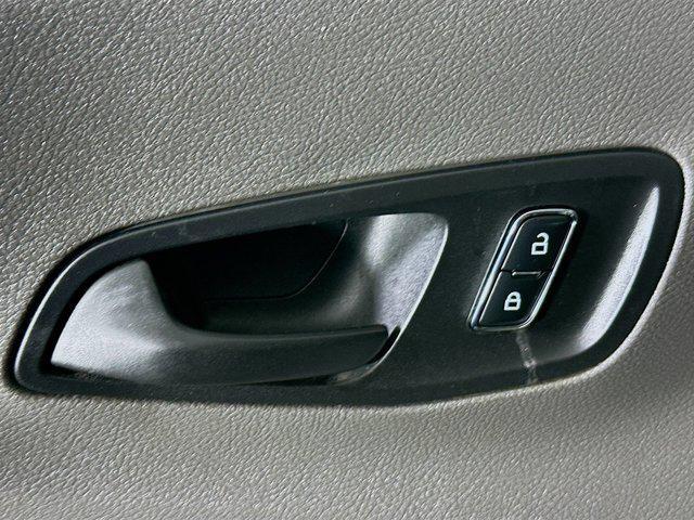used 2024 Ford Transit-250 car, priced at $32,499