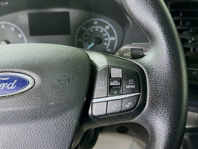 used 2024 Ford Transit-250 car, priced at $32,499