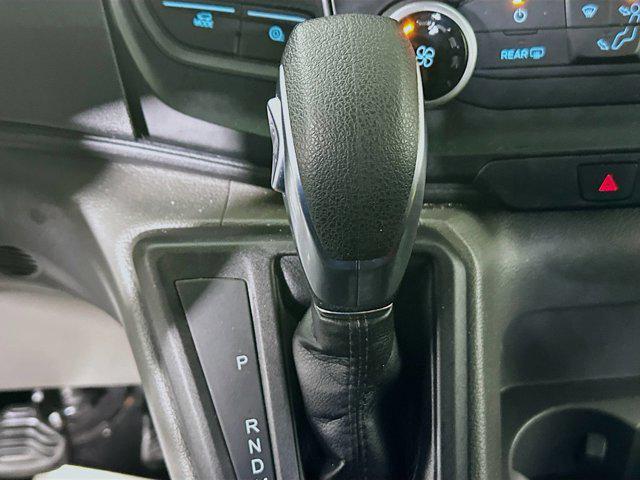 used 2024 Ford Transit-250 car, priced at $32,499