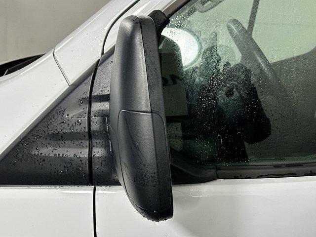 used 2024 Ford Transit-250 car, priced at $32,499