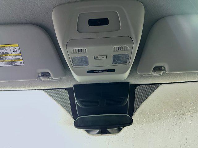used 2024 Ford Transit-250 car, priced at $32,499