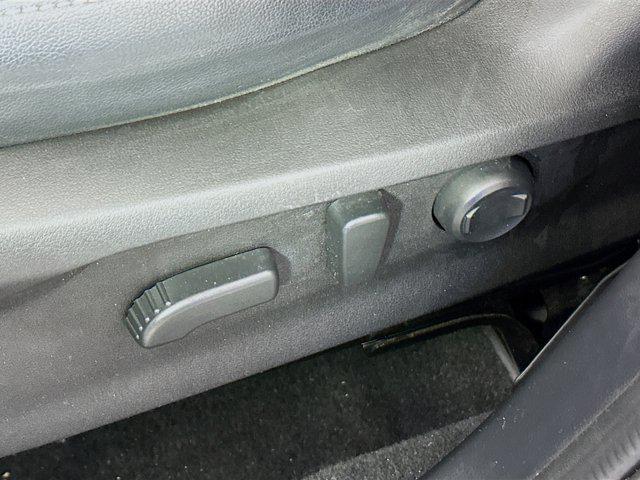 used 2020 Subaru Forester car, priced at $19,977
