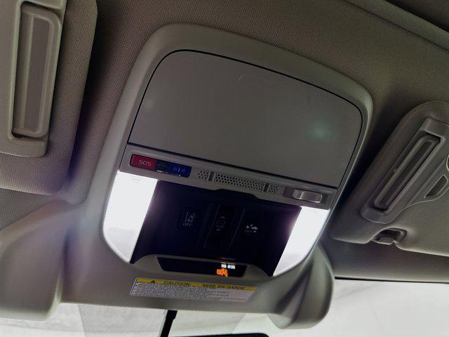 used 2020 Subaru Forester car, priced at $19,977