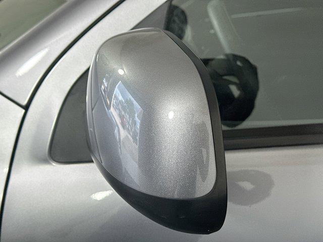 used 2021 Mitsubishi Outlander Sport car, priced at $14,999