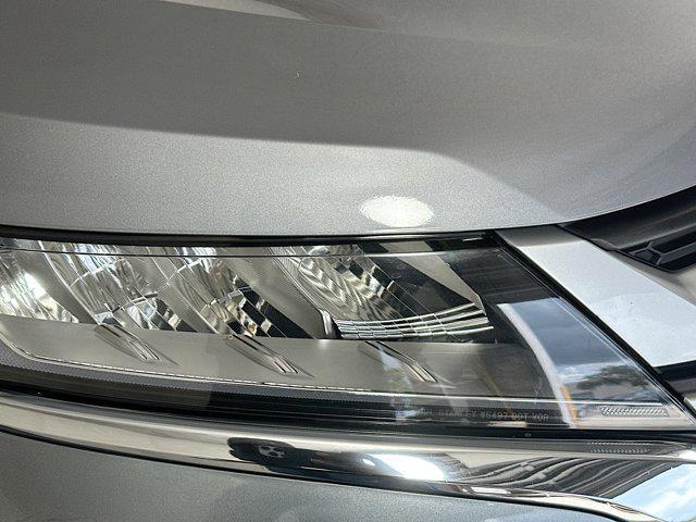 used 2021 Mitsubishi Outlander Sport car, priced at $14,999