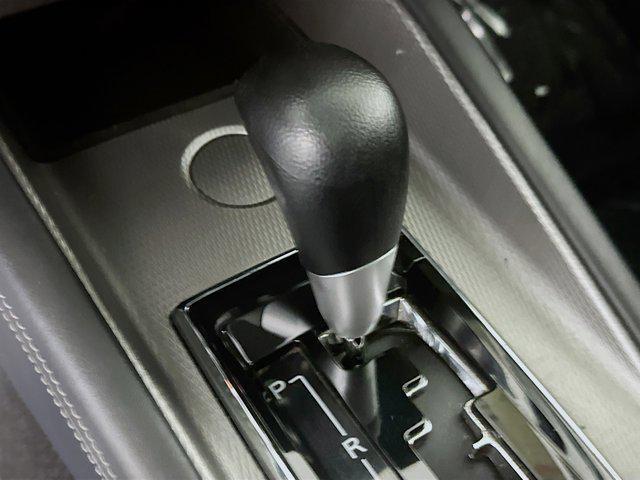used 2021 Mitsubishi Outlander Sport car, priced at $14,999