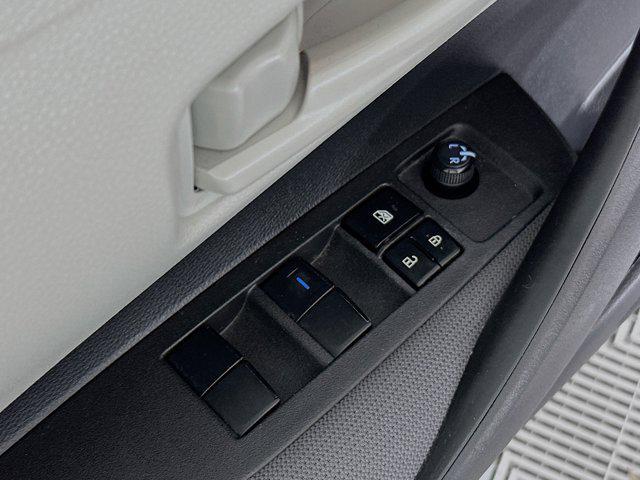 used 2022 Toyota Corolla car, priced at $17,977
