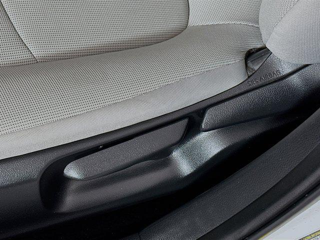 used 2022 Toyota Corolla car, priced at $17,977