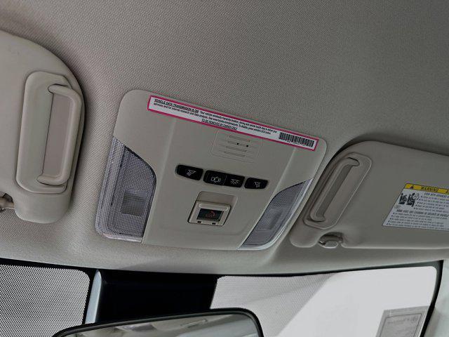 used 2022 Toyota Corolla car, priced at $17,977