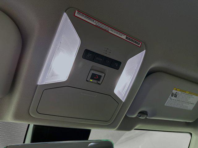 used 2023 Toyota RAV4 Hybrid car, priced at $27,977