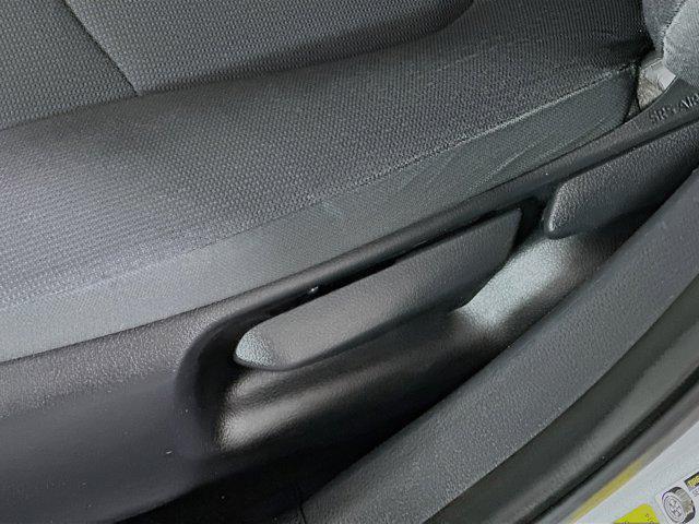 used 2022 Toyota Corolla car, priced at $17,977