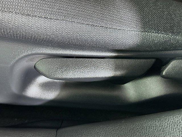 used 2024 Toyota Corolla car, priced at $17,477