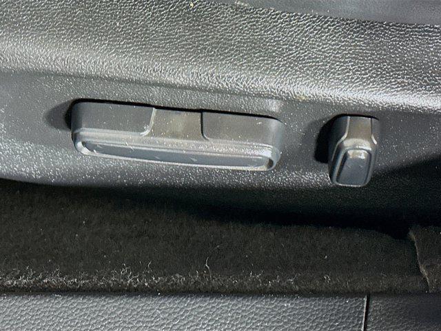 used 2018 Honda Accord car, priced at $16,977
