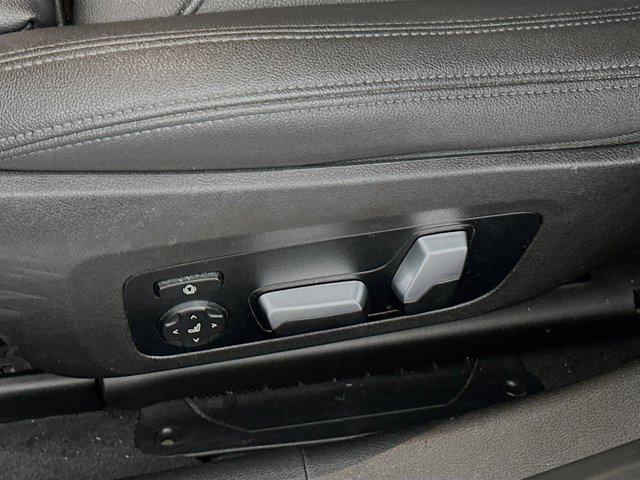 used 2020 BMW 330 car, priced at $20,977