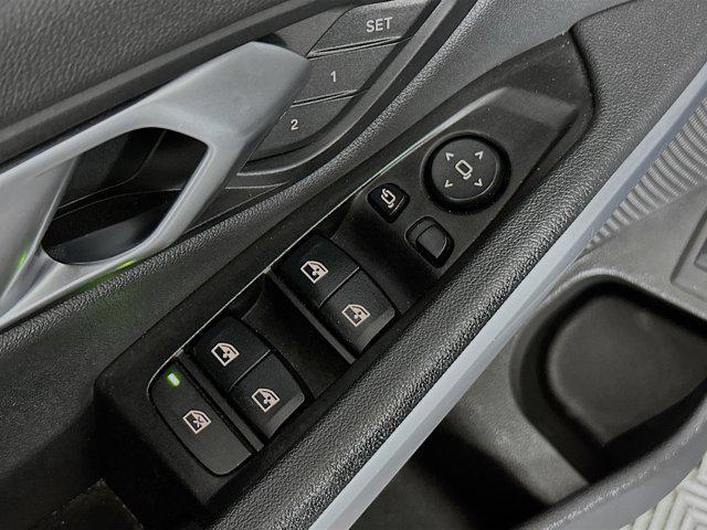 used 2020 BMW 330 car, priced at $20,977