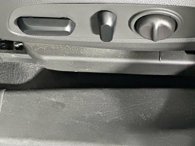 used 2022 Buick Encore GX car, priced at $17,477