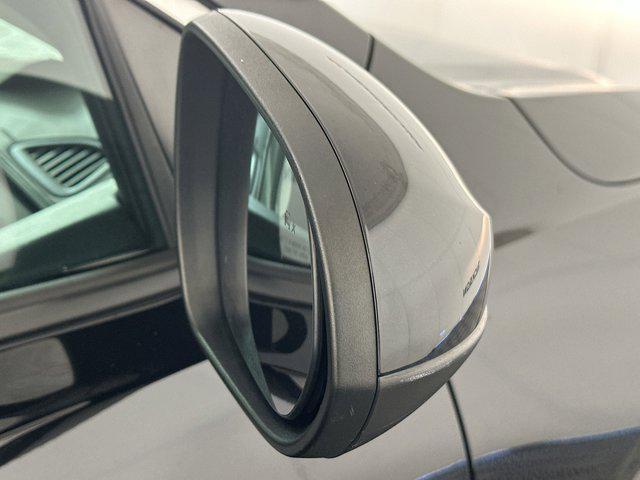 used 2022 Buick Encore GX car, priced at $17,477