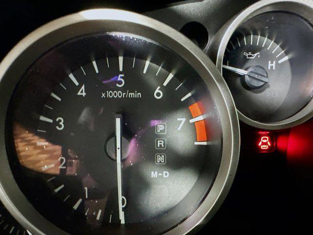 used 2012 Mazda MX-5 Miata car, priced at $9,977