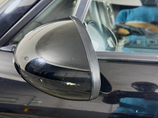 used 2012 Mazda MX-5 Miata car, priced at $9,977