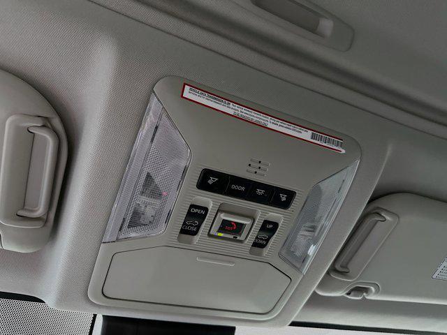 used 2021 Toyota RAV4 car, priced at $16,977