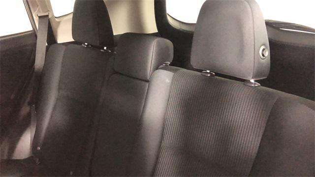 used 2017 Toyota RAV4 car, priced at $12,977