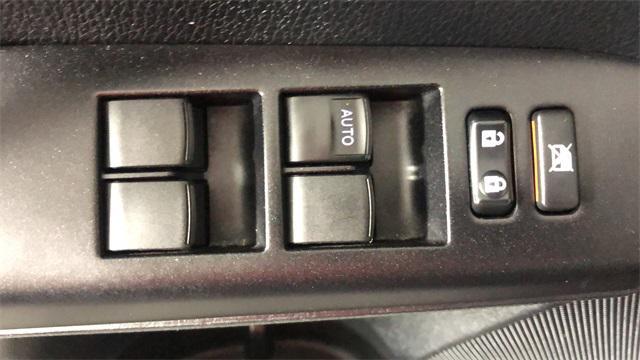 used 2017 Toyota RAV4 car, priced at $12,977