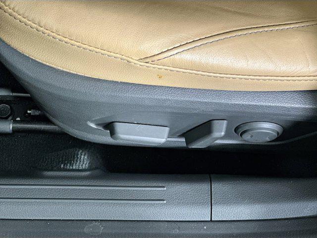 used 2020 Hyundai Sonata car, priced at $21,999