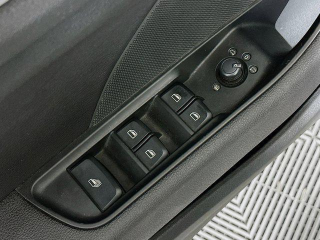 used 2015 Audi A3 car, priced at $9,477