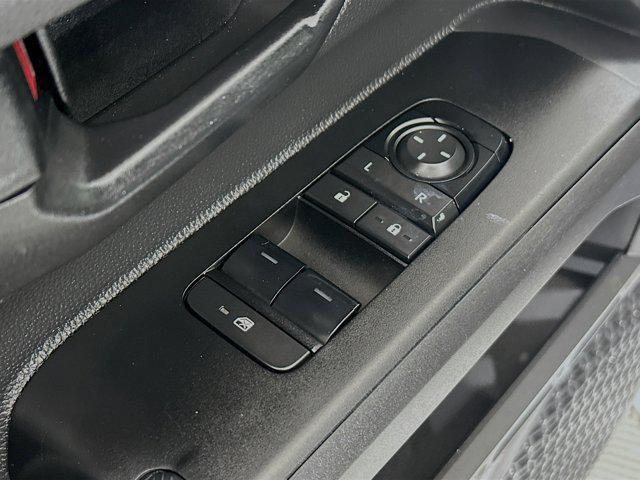 used 2025 Toyota Tacoma car, priced at $28,799