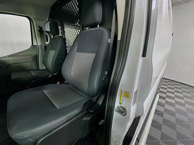 used 2024 Ford Transit-250 car, priced at $32,499
