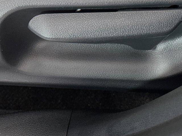 used 2024 Toyota Corolla Cross car, priced at $24,999