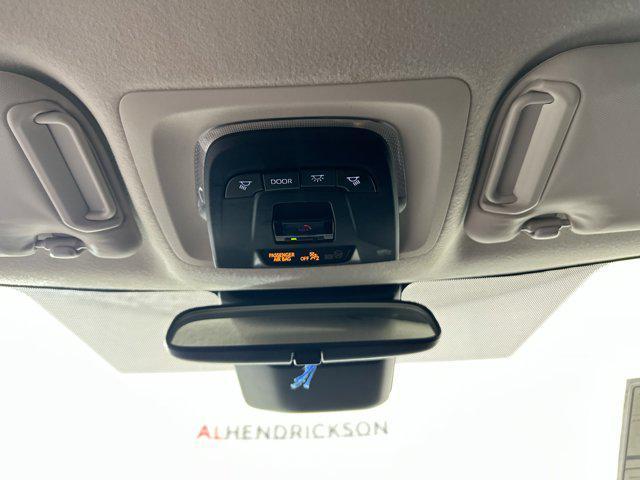 used 2025 Toyota Corolla car, priced at $19,677