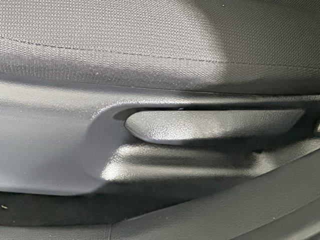 used 2025 Toyota Corolla car, priced at $19,677