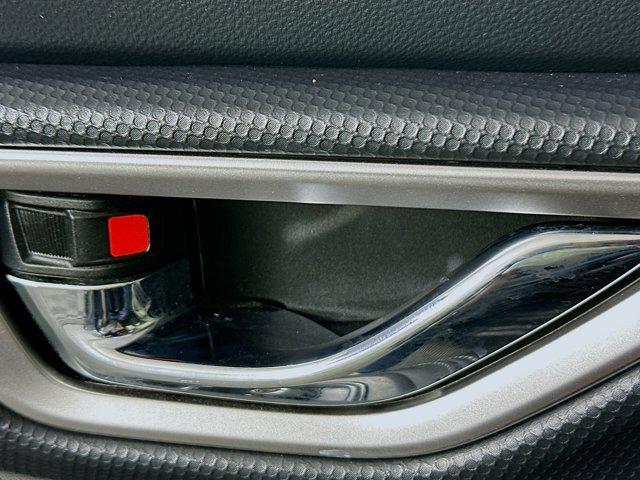 used 2019 Subaru Forester car, priced at $13,977