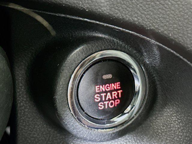 used 2019 Subaru Forester car, priced at $13,977