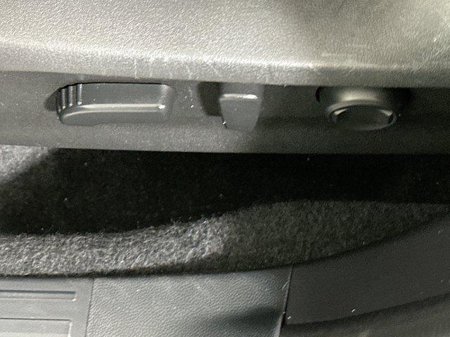 used 2019 Subaru Forester car, priced at $13,977