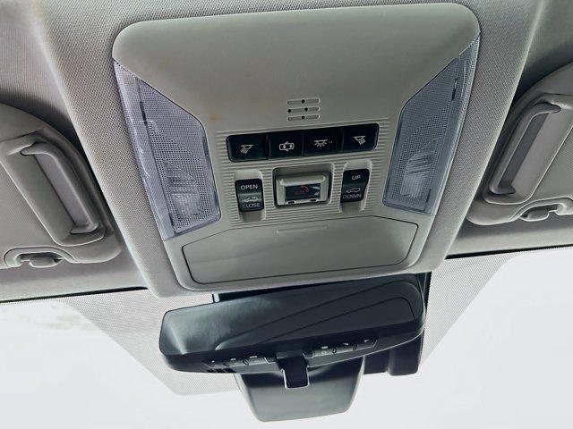 used 2020 Toyota RAV4 car, priced at $26,977