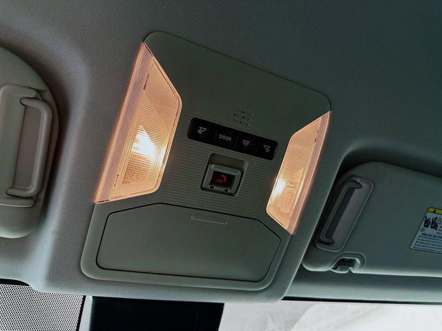 used 2021 Toyota RAV4 car, priced at $21,277
