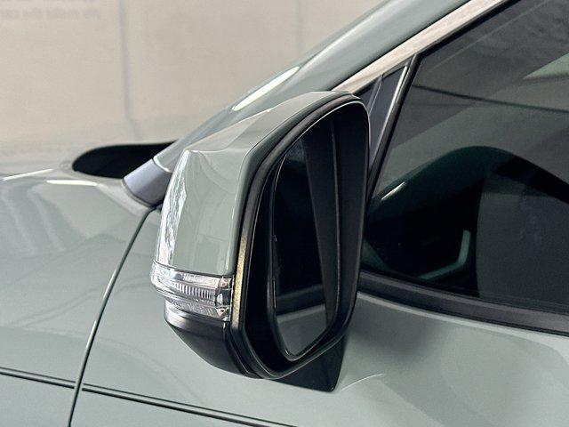 used 2021 Toyota RAV4 car, priced at $21,277