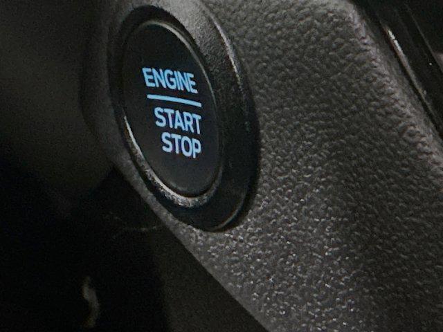 used 2025 Ford Escape car, priced at $20,999